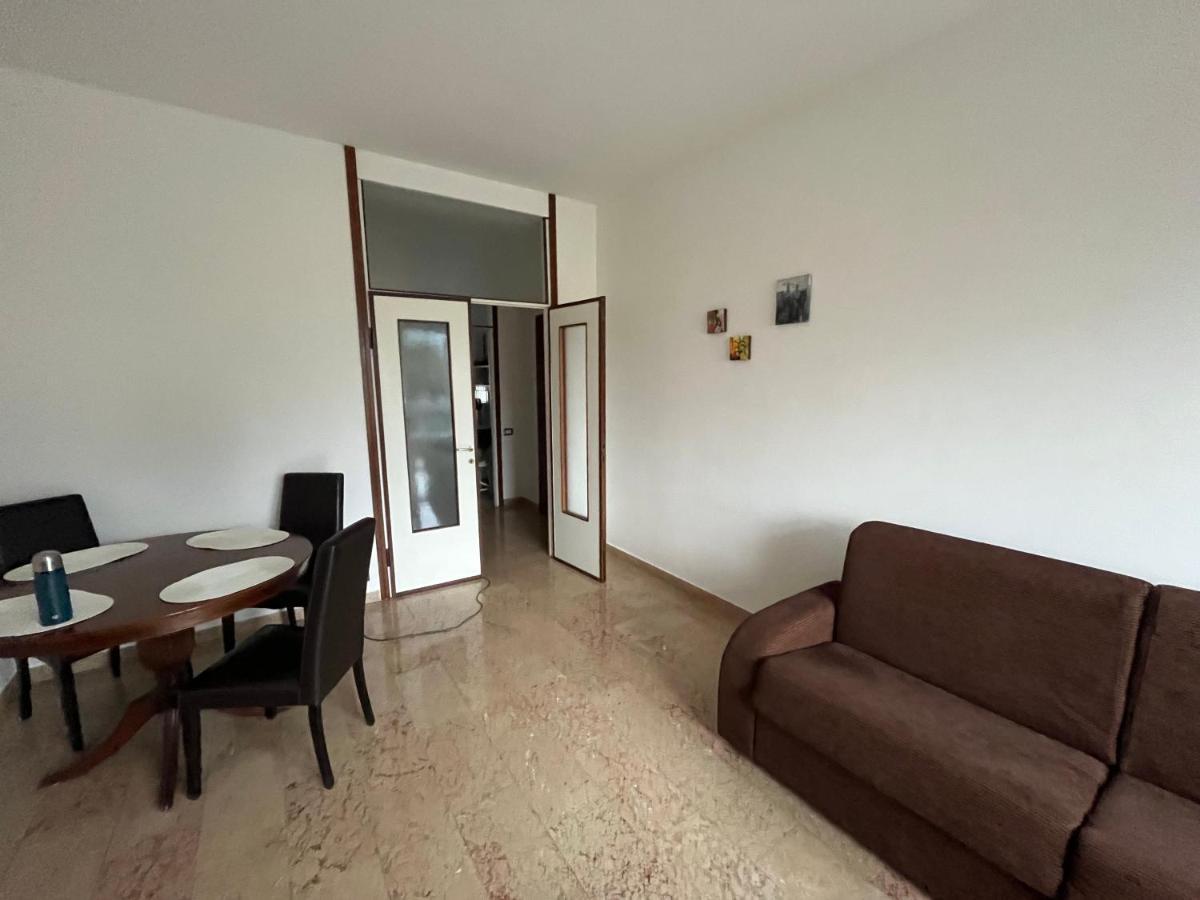 Ca' Del Duomo Apartment Комо Екстериор снимка