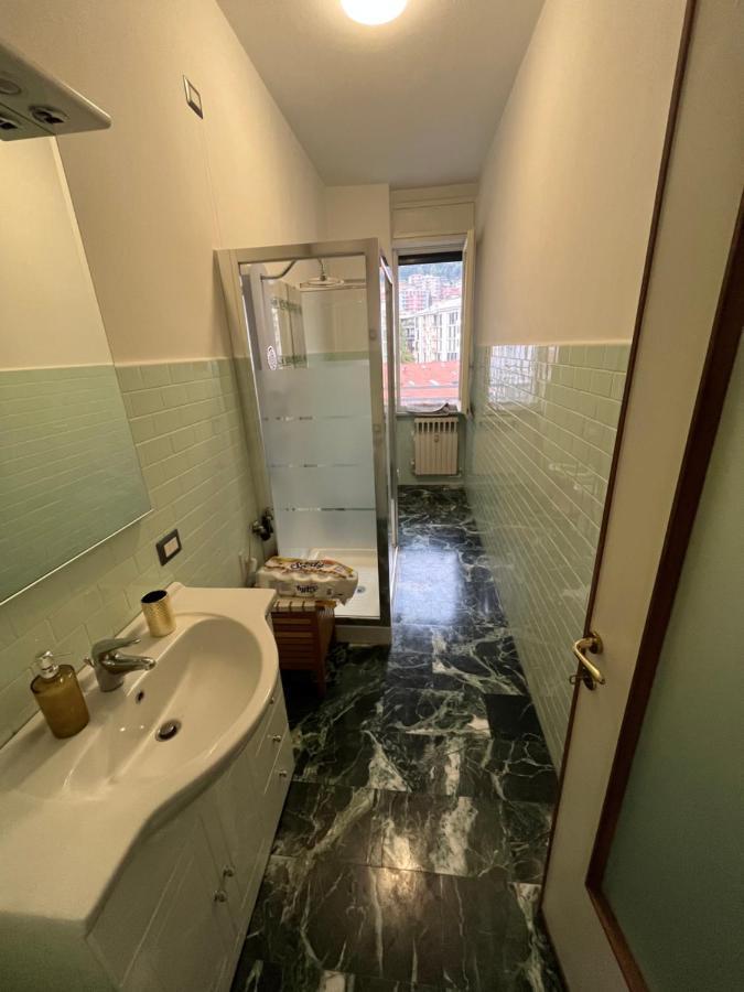 Ca' Del Duomo Apartment Комо Екстериор снимка